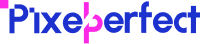 Pixel Perfect UI